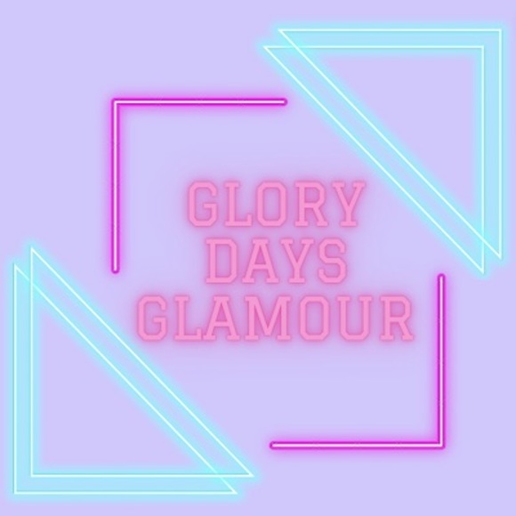 glorydayglamour